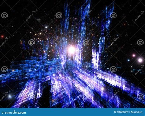 Image result for 3D Dynamic System