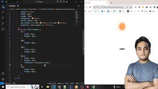 Image result for Learn CSS Animation