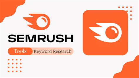 Image result for Semrush