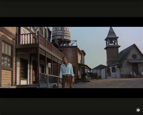 Who is your favorite town drunk/town grandpa? - Town Hall - The ...