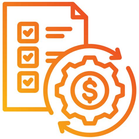 Business Process Icon 的图像结果