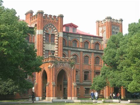 苏州大学有几个校区及校区地址 哪个校区最好_高三网