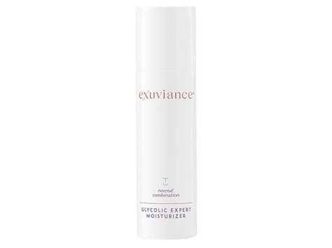 Exuviance Skin Care | LovelySkin
