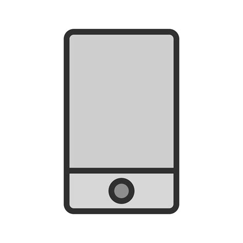 Device Vector Icon 的图像结果