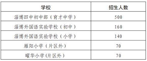 淄博外国语实验学校召开2023年春季开学全体教职工大会-淄博师范高等专科学校