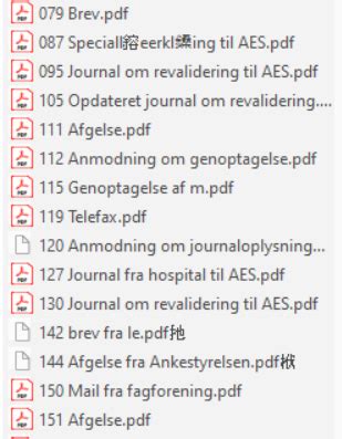 Image result for Adobe File Names