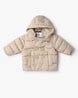Buy Khaki Sweatshirts & Jacket for Infants by Gap Kids Online | Ajio.com
