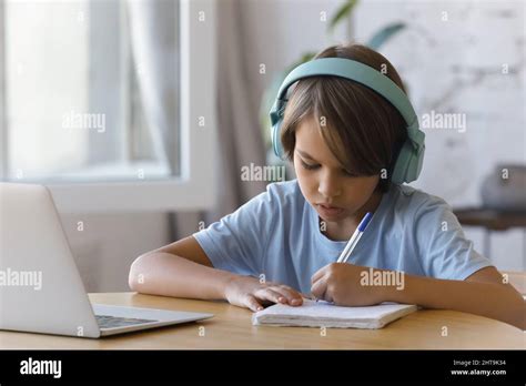 Image result for Audio Homework