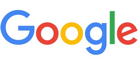 Image result for UGC Net Paper Pattern