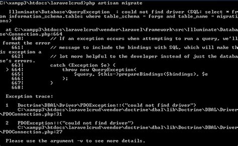 Image result for Search Library Database Error