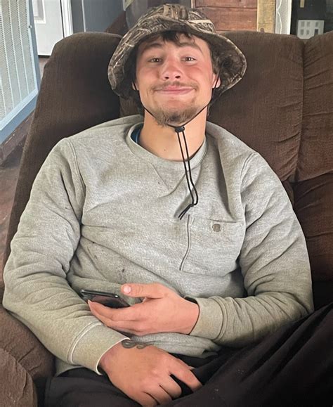 Crowder-Hite-Crews Funeral Home and Crematory | Caring family funeral ...