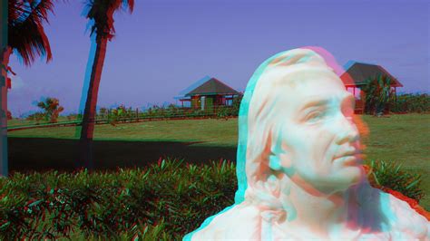 Image result for MPO File