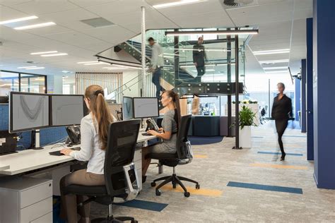 Image result for AA Insurance