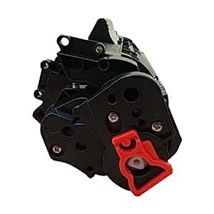 88 A Toner Cartridge : Amazon.in: Computers & Accessories