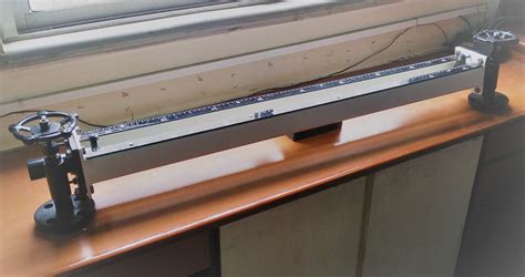 Image result for Level Measuring Instruments