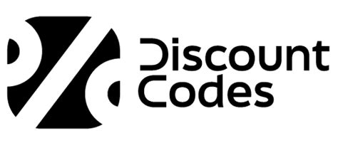 Image result for OE Discount Codes