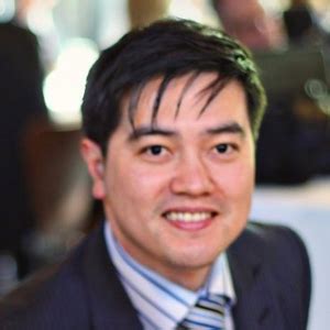 Intune: How to configure Windows 11 "Power Mode" - Microsoft Q&A