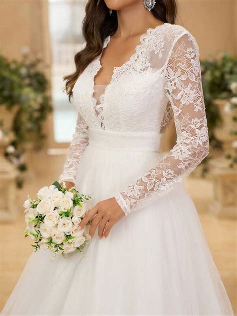 | Womens Online | SHEIN