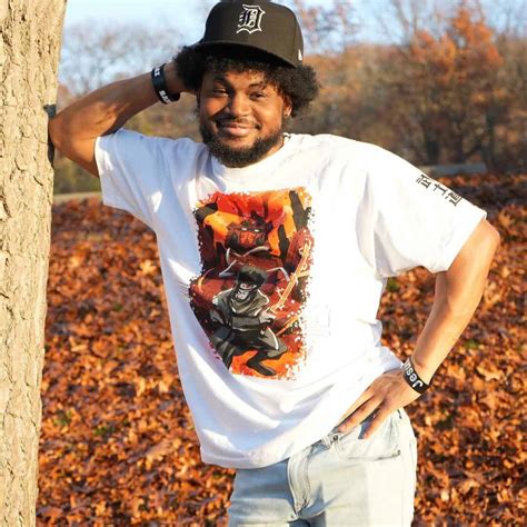 CoryxKenshin - Age, Height, Net Worth, Girlfriend, Bio, Facts, Wiki