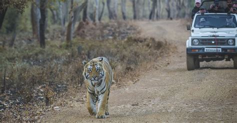 Photography | Picturesque Landscapes Around the World - un[travel] Blog