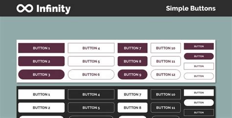 Image result for Website Builder Infinity Tutorial