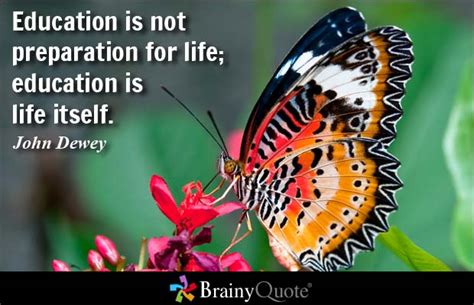 Quotes About the Importance of Knowledge 的图像结果