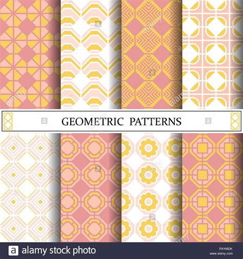 Image result for Octagon Pattern