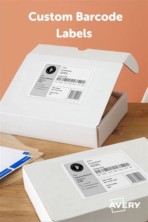 Image result for Create Barcode Labels