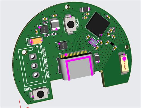 ArtNet Led Controllers - general - Forum