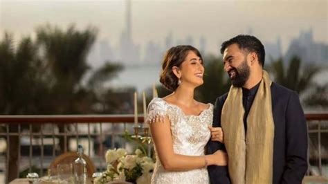 Masked guards, phone jammers: Inside NYC mayoral frontrunnerZohran ...