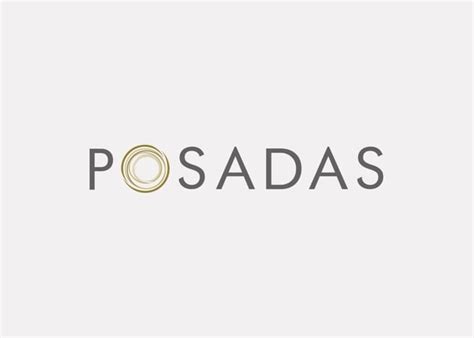 Grupo Posadas | Leaders in Hospitality