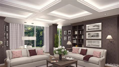 Simple Pop Design 的图像结果