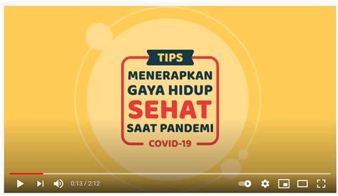 tips sehat ke sekolah