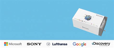 4700BC - Future of Snacking