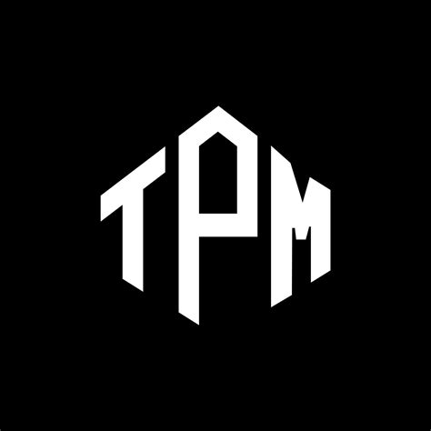 Image result for TPM 2Win Logo