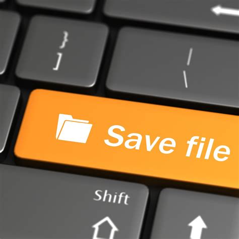 Image result for Access Asset Tracking