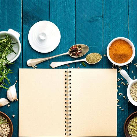 Friday Food with Gareth Mullins – The Pat Kenny Show Highlights – Podcast – Podtail