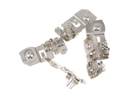 Image result for Battery Terminal Spring