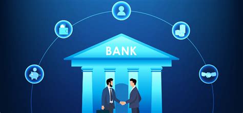 Bank Merger News: बैंक मर्जर को लेकर SBI का बड़ा बयान, कहा- बड़े पैमाने ...