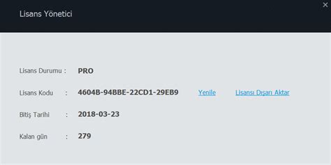 Smart Defrag 7 Serial Key 的图像结果