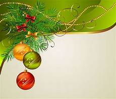 Merry Backdrop Design by 12 Beautiful Background Merry Designswan Merry Backdrop Design