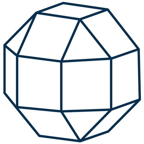 Image result for Summa Math