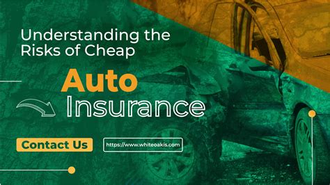 Image result for Cheap Liability Insurance for Cars