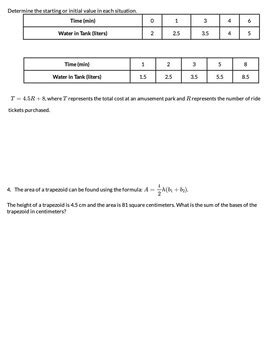 Image result for Functions Coding Class 8