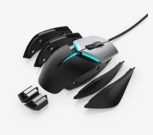 Image result for Alienware Mouse Cursor