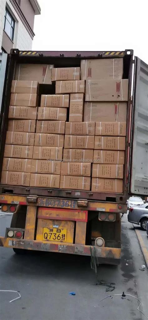 Mini Agricultural Machine 的图像结果