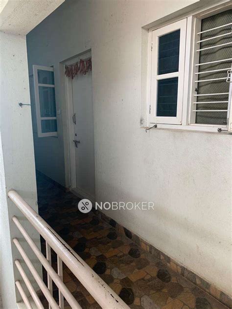 standalone building C V Raman Nagar Rent - WITHOUT BROKERAGE Semi ...