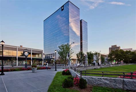 Image result for Prudential Pensions