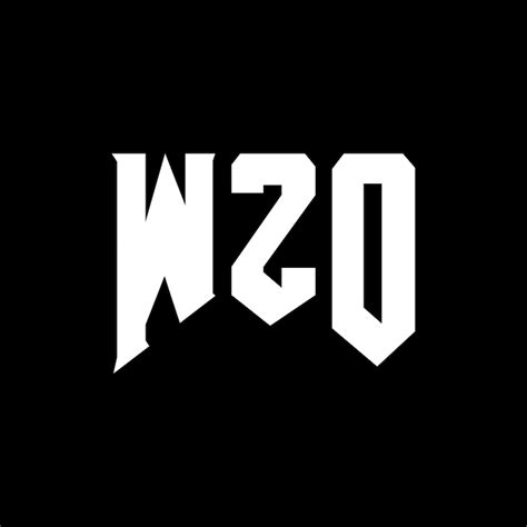 Wcz logo apparel Images - Free Download on Freepik