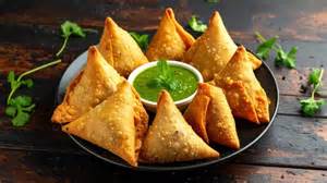 How a Rs 20 samosa habit can lead to a Rs 3 lakh angioplasty: Delhi ...